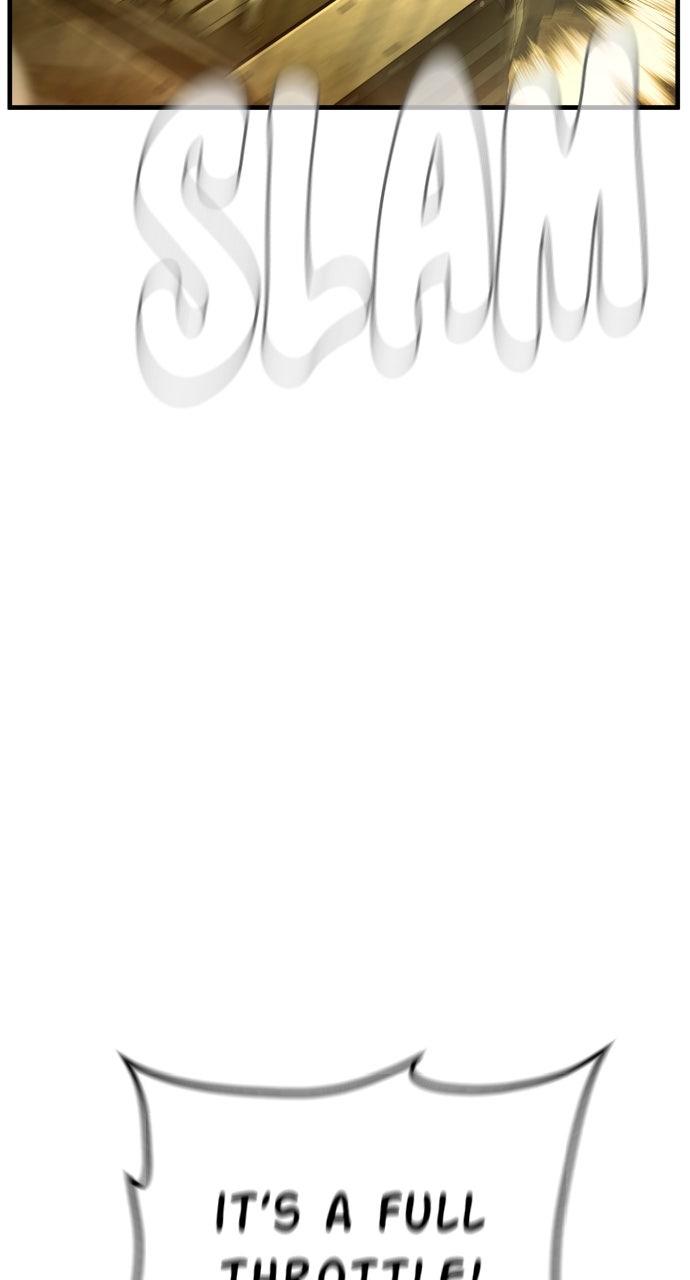 Manager Kim Episode 207 65