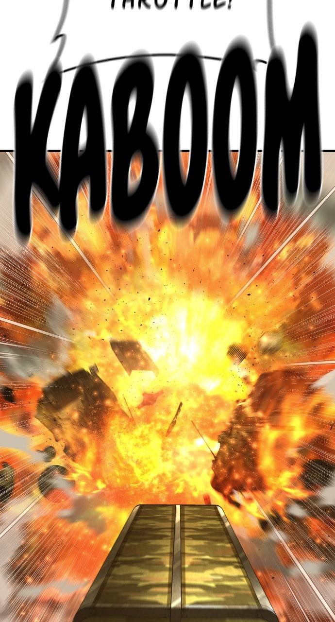 Manager Kim Episode 207 66