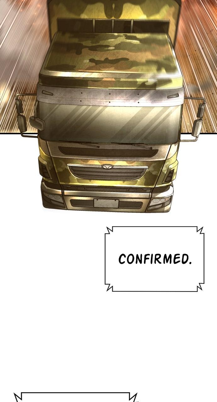 Manager Kim Episode 207 67