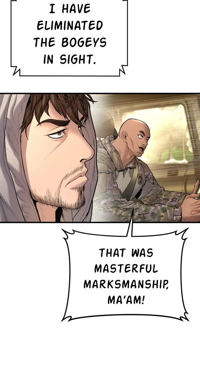 Manager Kim Episode 207 68