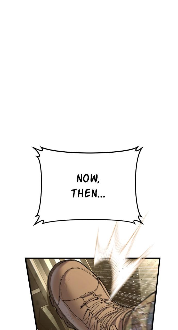 Manager Kim Episode 207 69