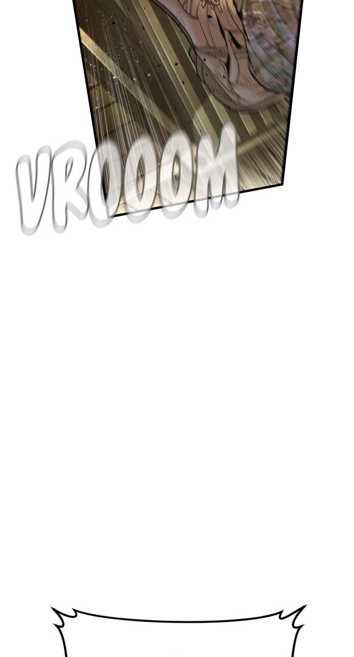 Manager Kim Episode 207 70