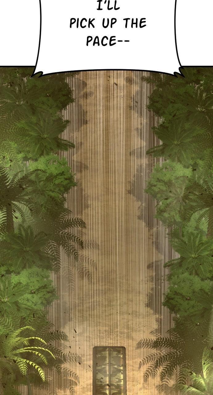 Manager Kim Episode 207 71