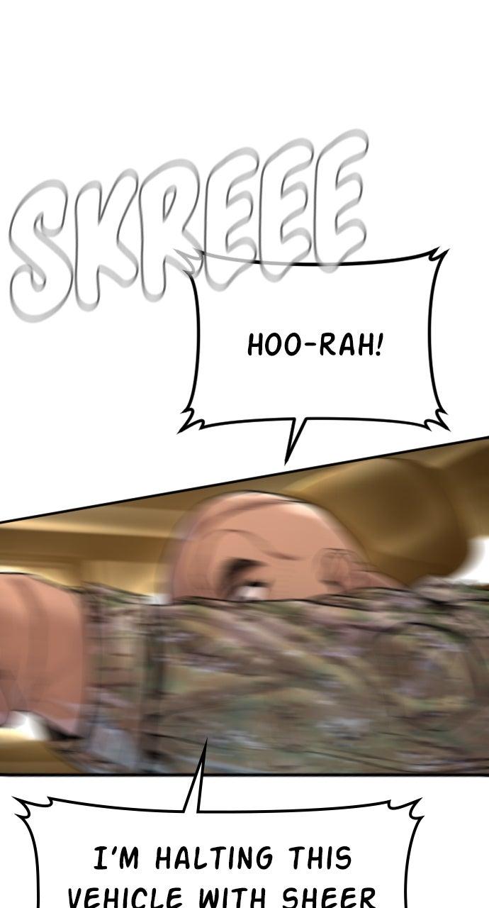 Manager Kim Episode 207 77