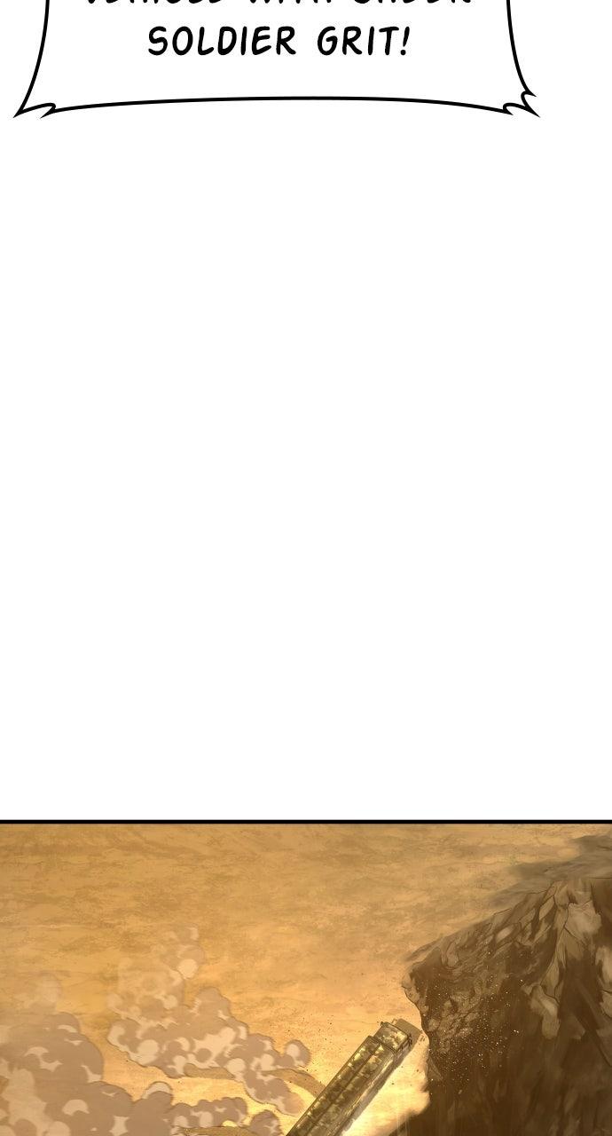 Manager Kim Episode 207 78