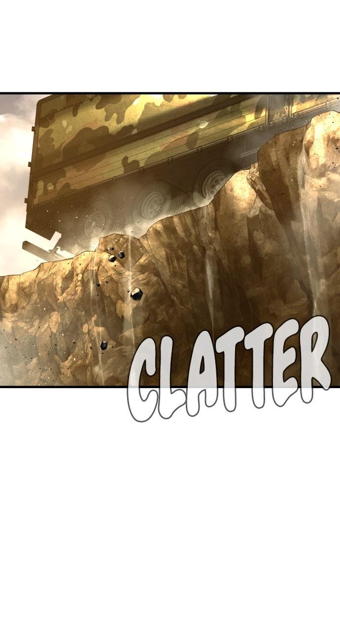 Manager Kim Episode 207 80