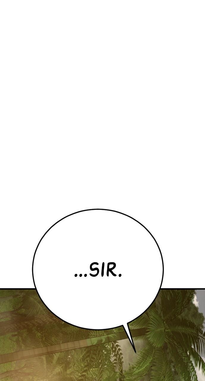 Manager Kim Episode 207 83