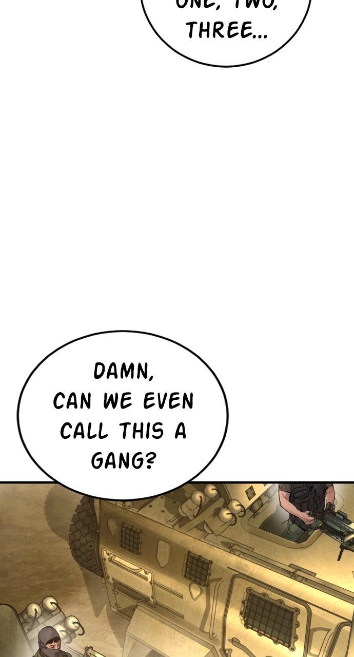 Manager Kim Episode 207 87