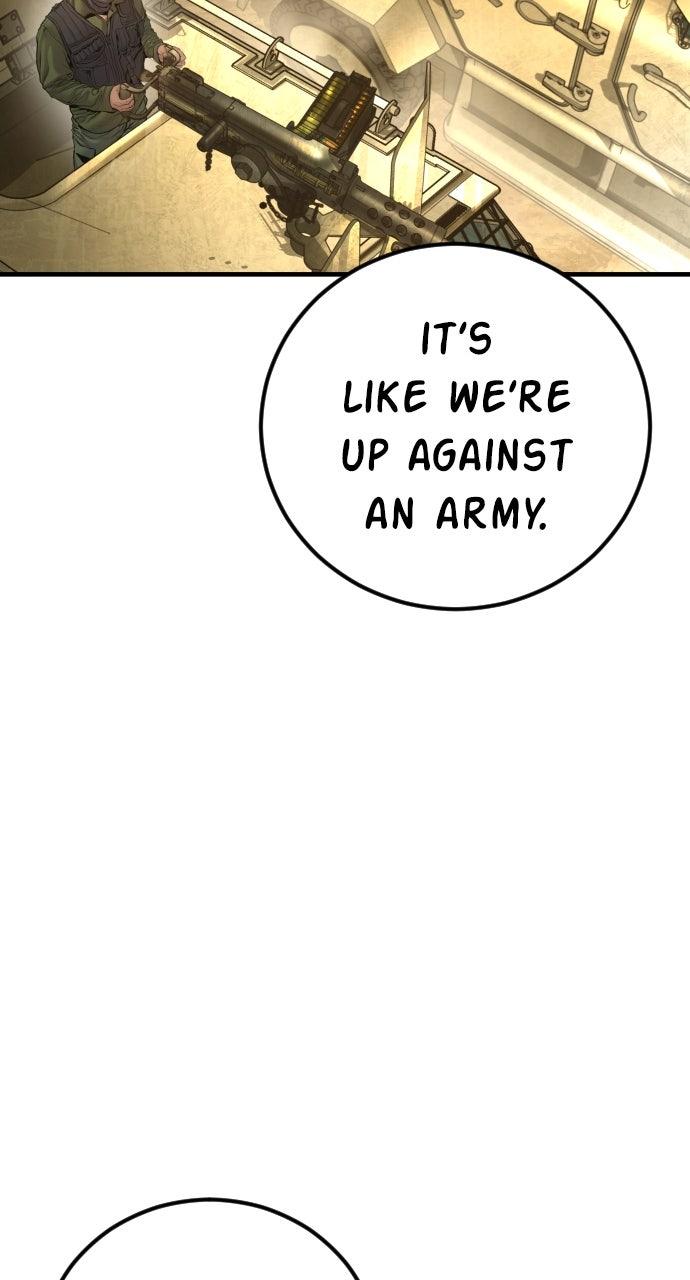 Manager Kim Episode 207 88