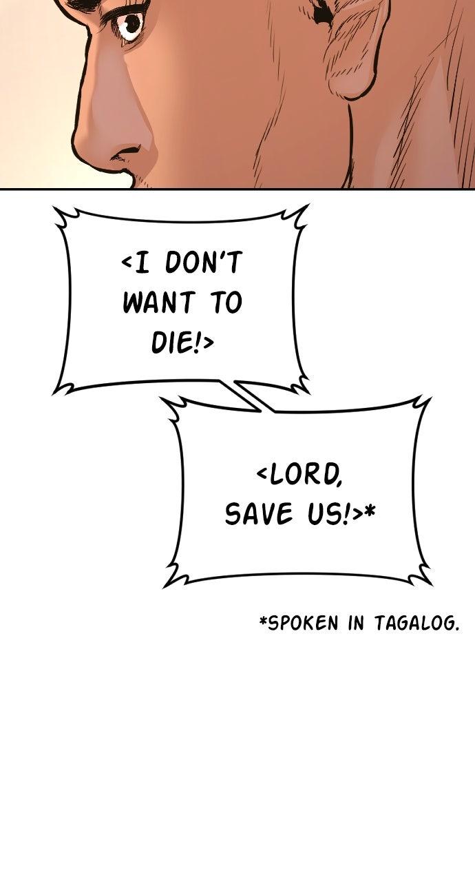 Manager Kim Episode 207 92