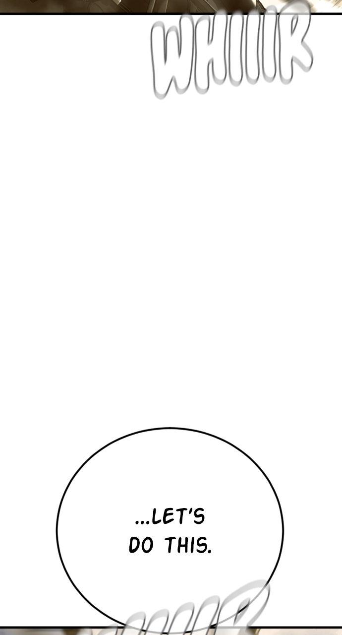 Manager Kim Episode 207 100