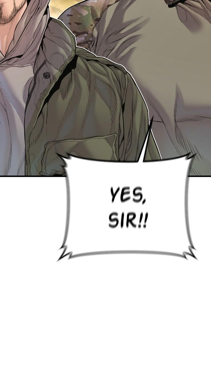 Manager Kim Episode 207 102