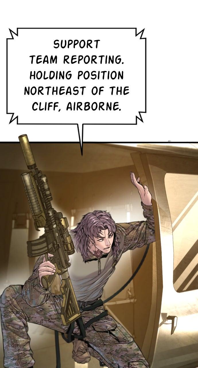 Manager Kim Episode 207 103