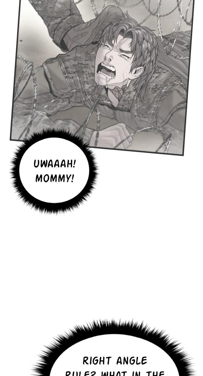 Manager Kim Episode 207 109