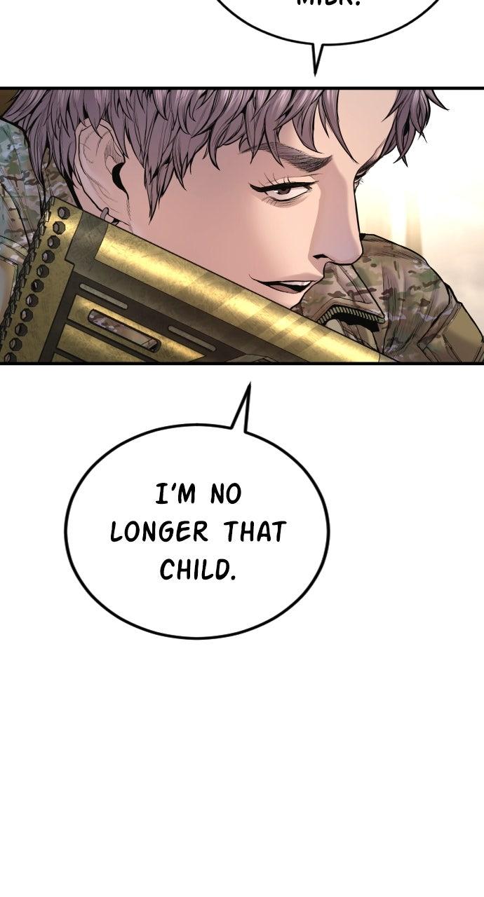 Manager Kim Episode 207 112