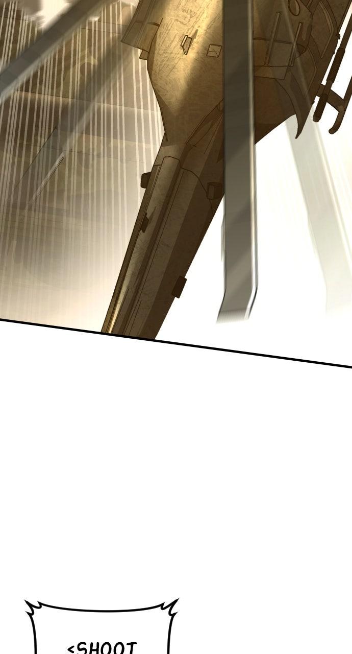 Manager Kim Episode 207 115