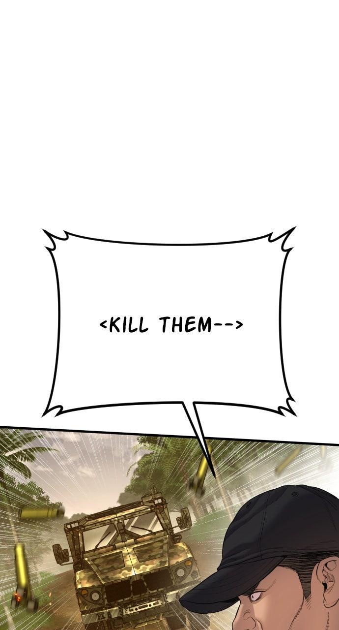 Manager Kim Episode 207 117