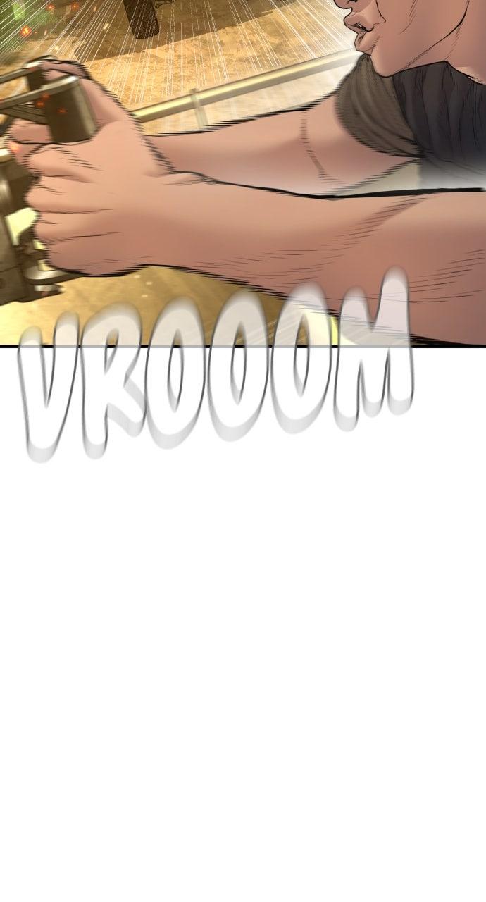 Manager Kim Episode 207 118