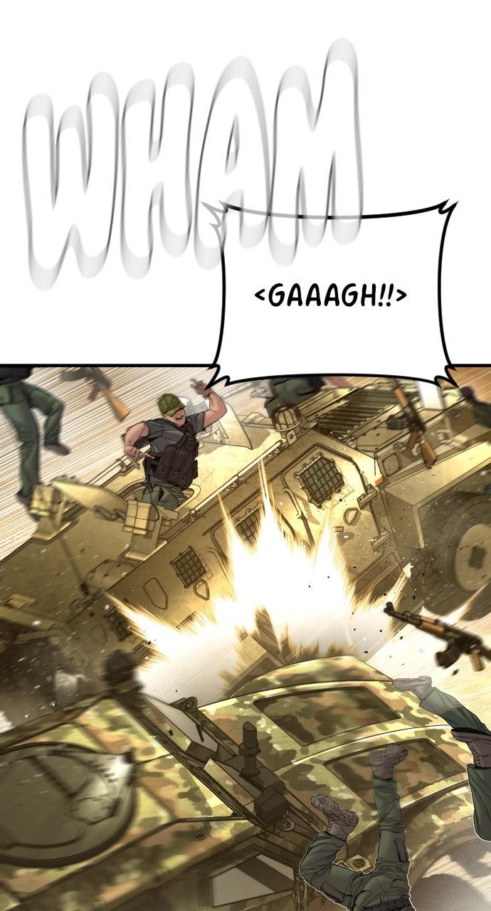 Manager Kim Episode 207 119