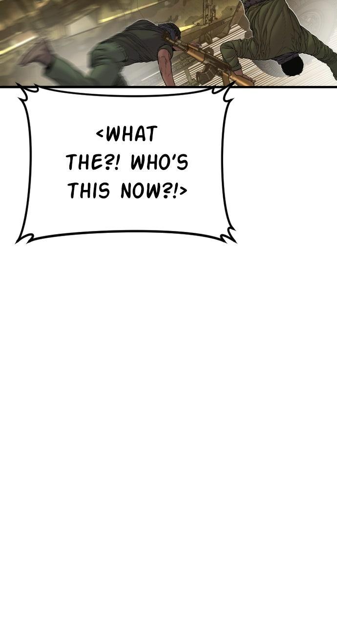 Manager Kim Episode 207 120