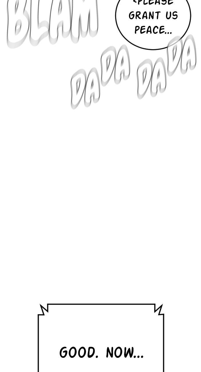 Manager Kim Episode 207 129