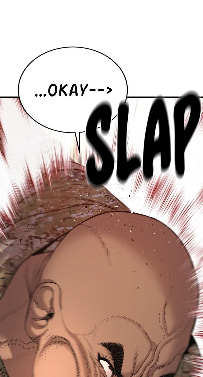 Manager Kim Episode 207 138