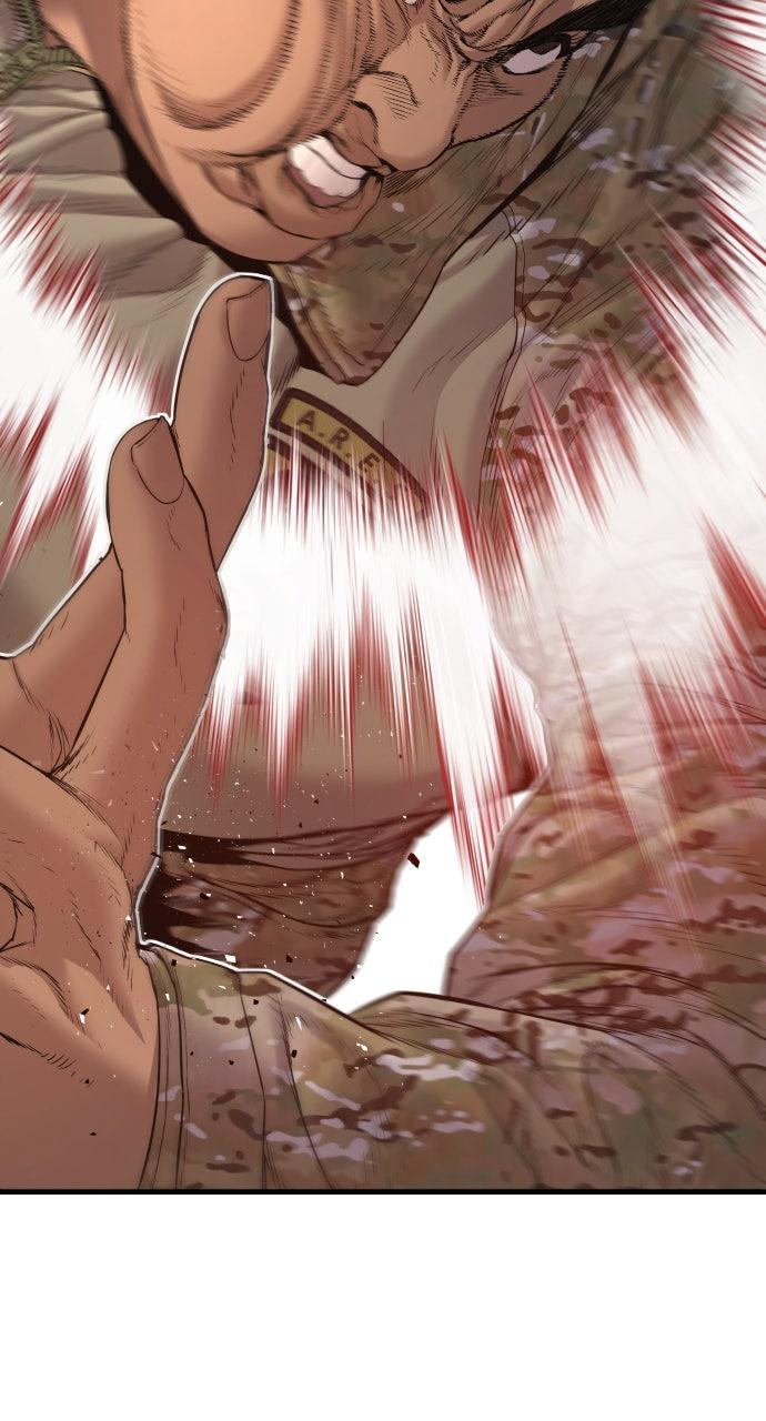 Manager Kim Episode 207 139