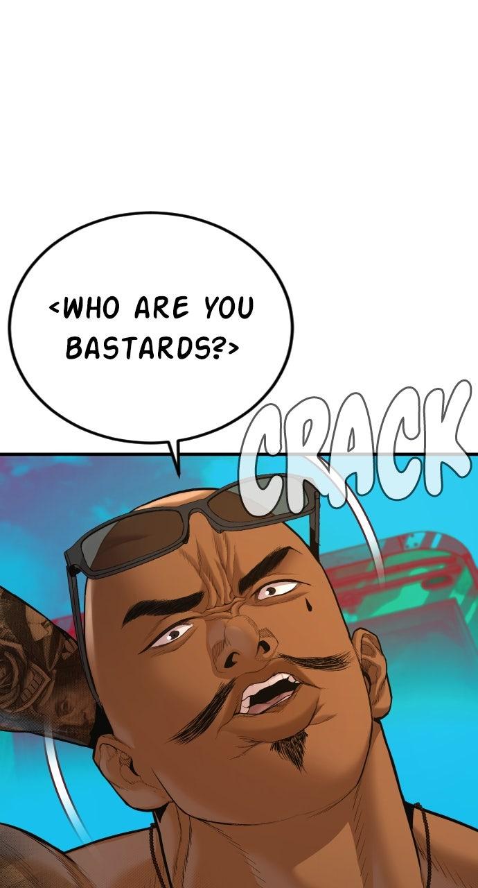 Manager Kim Episode 207 144