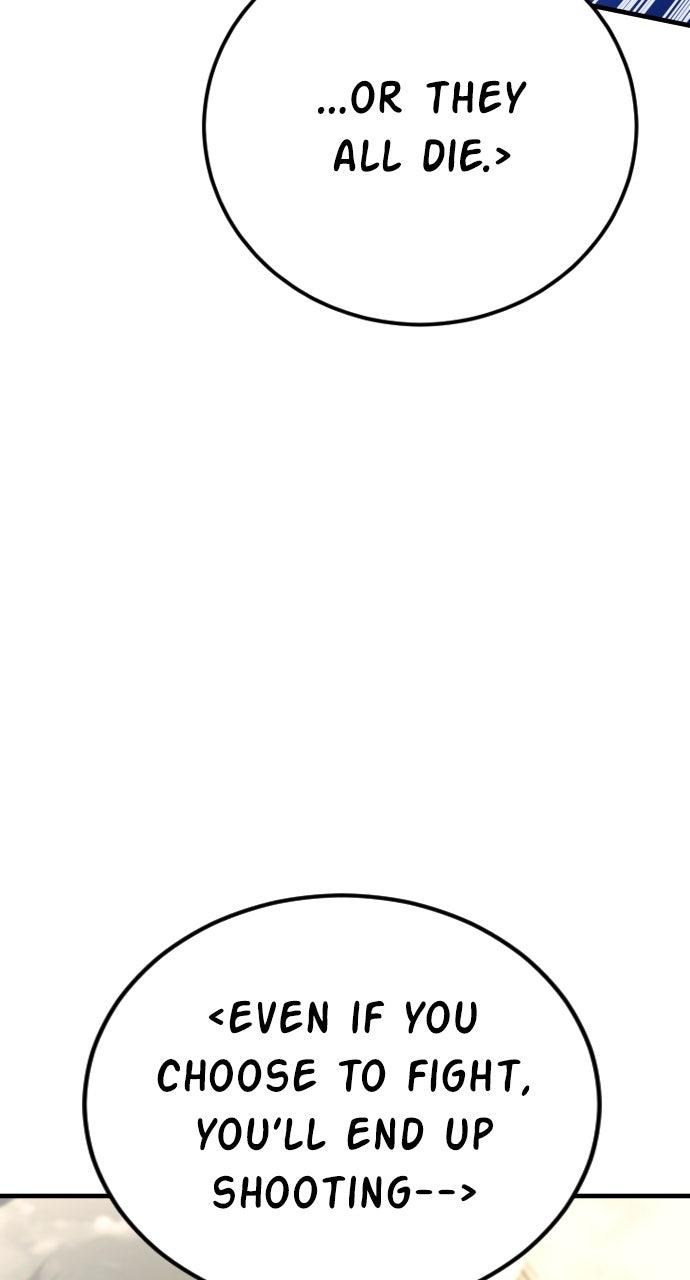 Manager Kim Episode 207 147