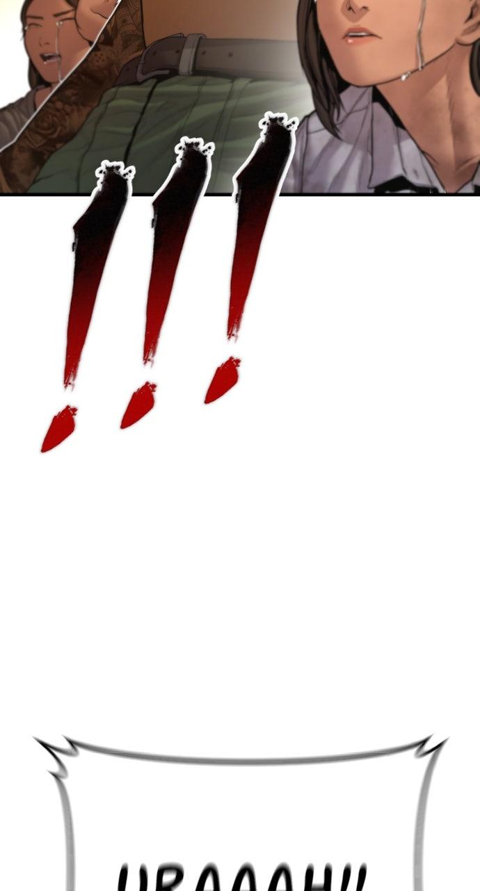 Manager Kim Episode 207 149