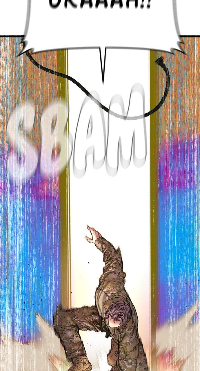 Manager Kim Episode 207 150