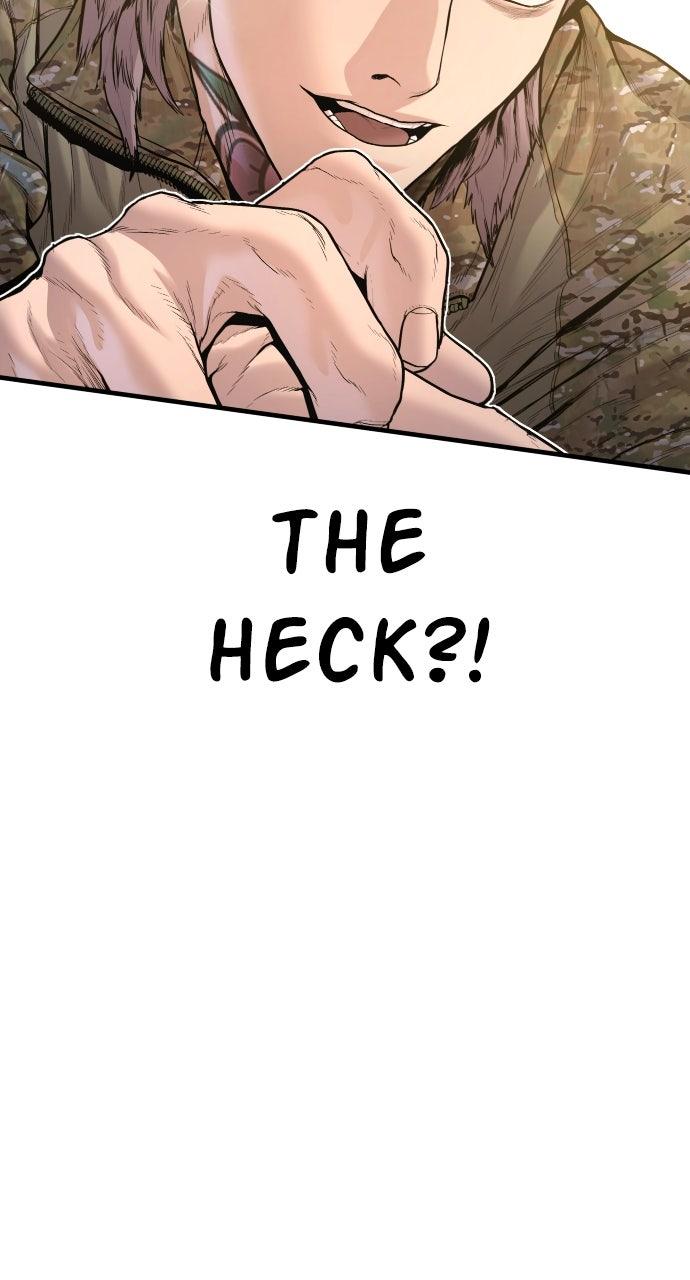 Manager Kim Episode 207 152