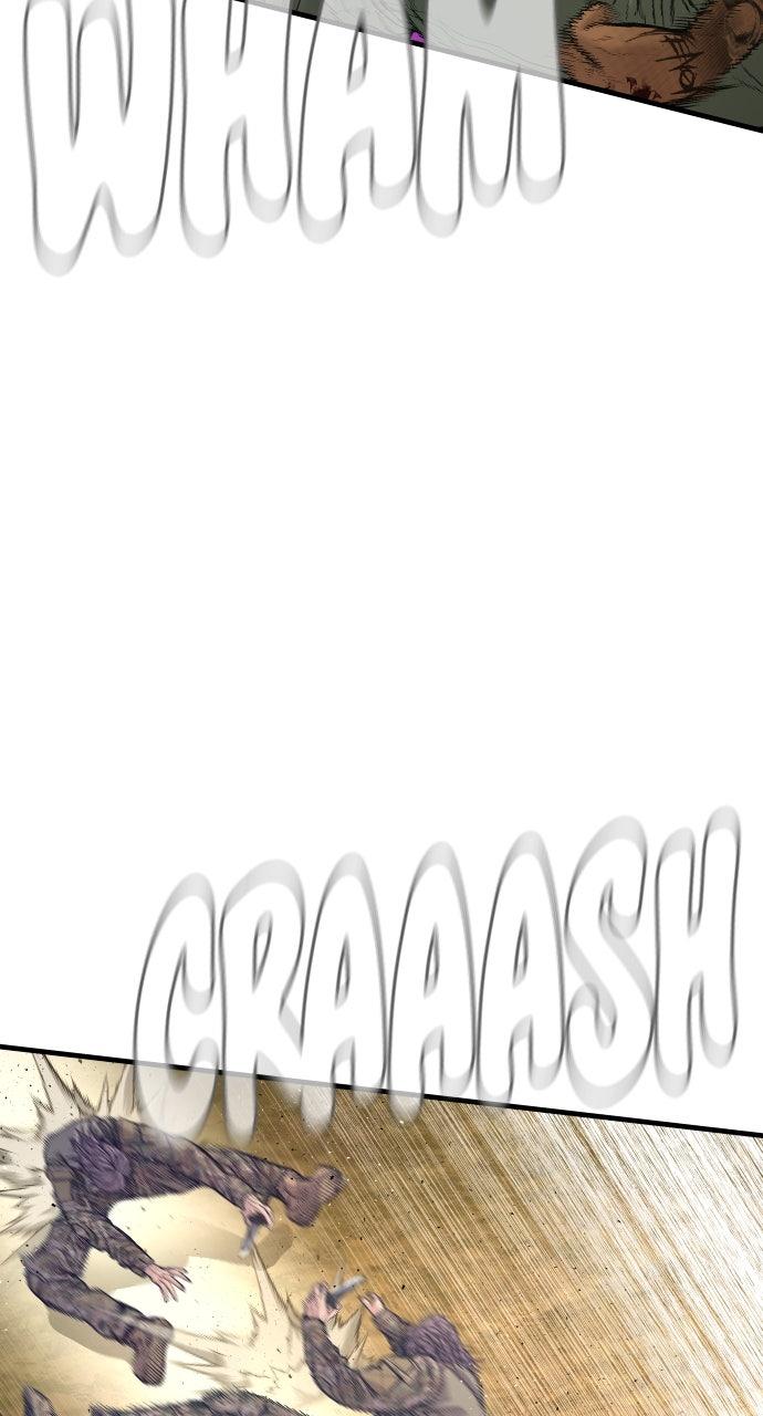 Manager Kim Episode 207 156