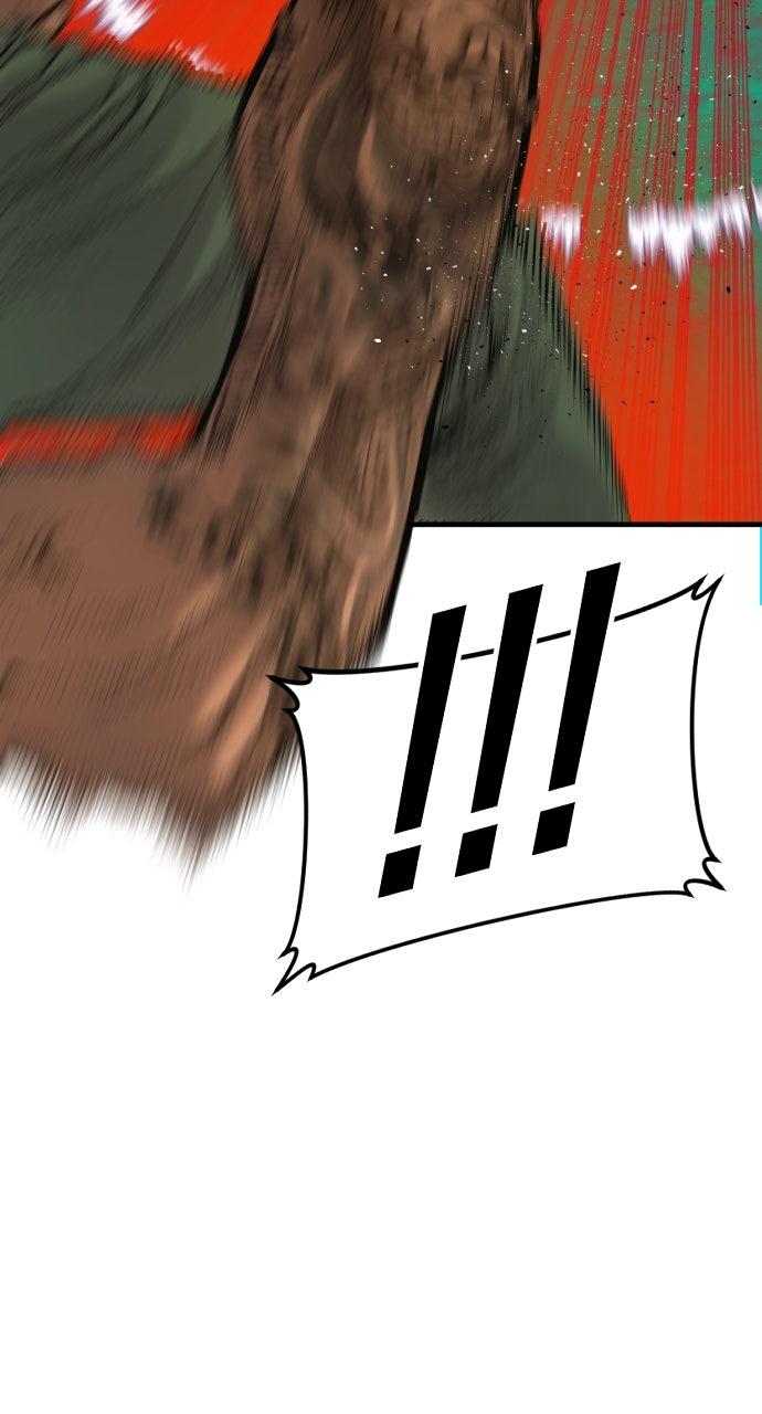 Manager Kim Episode 207 160