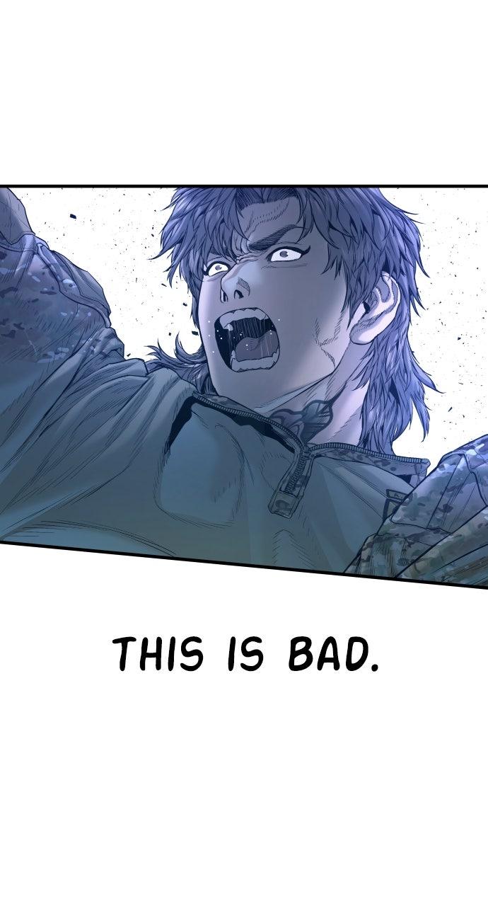 Manager Kim Episode 207 161