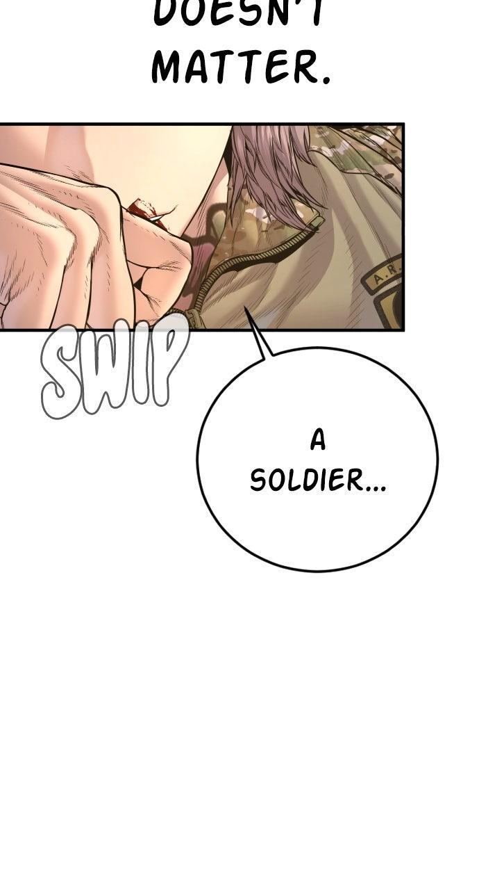 Manager Kim Episode 207 166