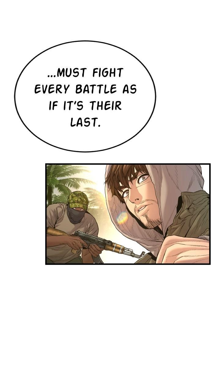 Manager Kim Episode 207 167