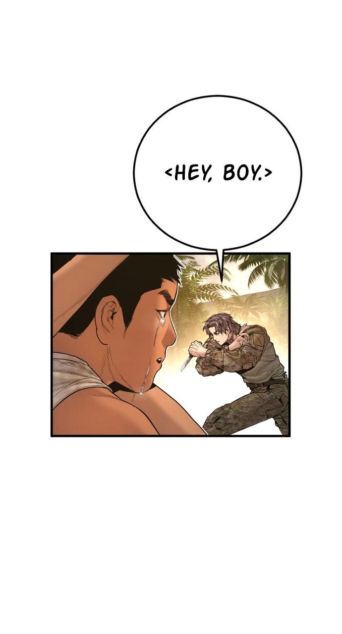 Manager Kim Episode 207 168