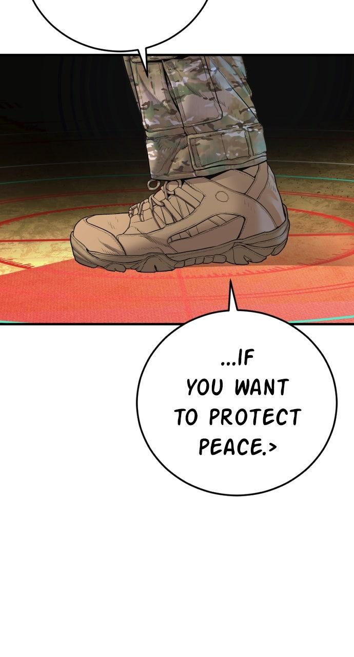 Manager Kim Episode 207 171