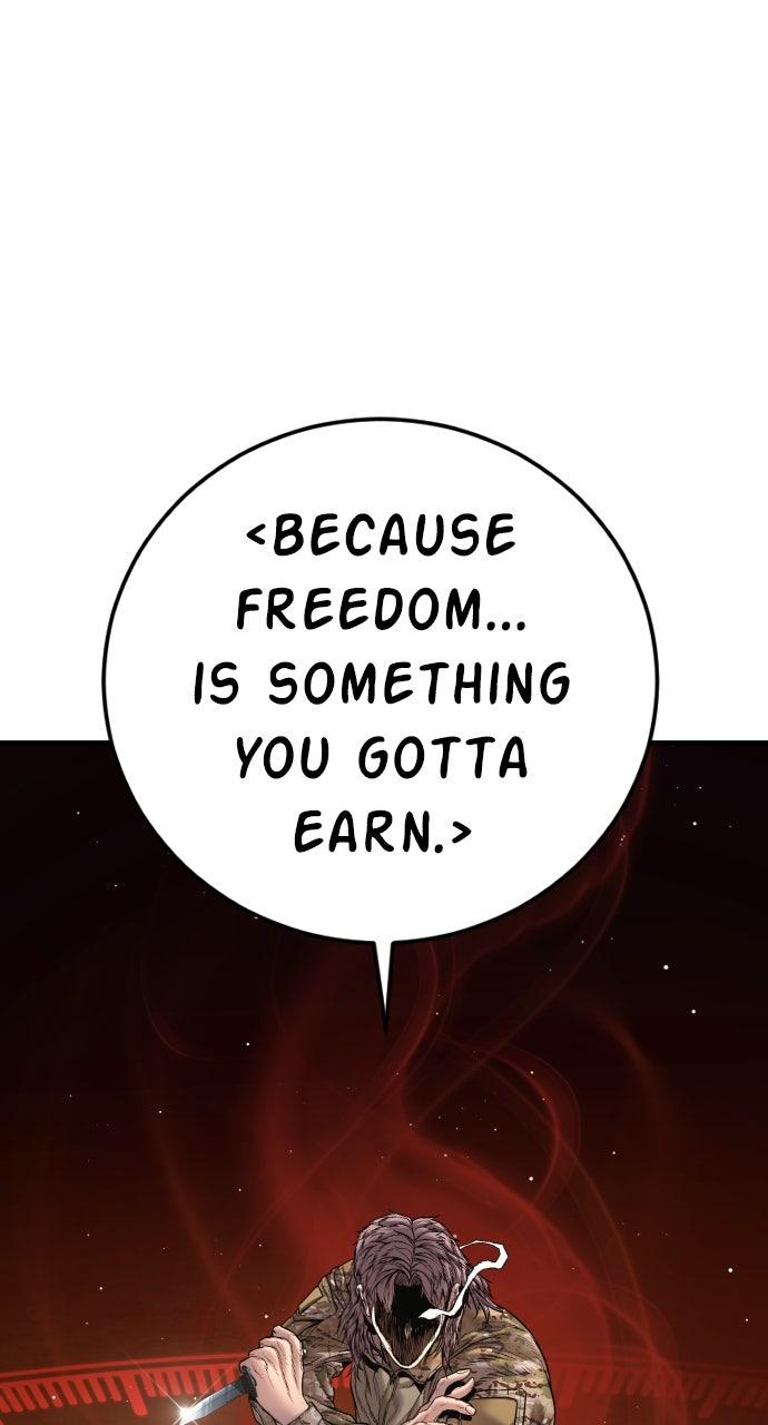 Manager Kim Episode 207 172