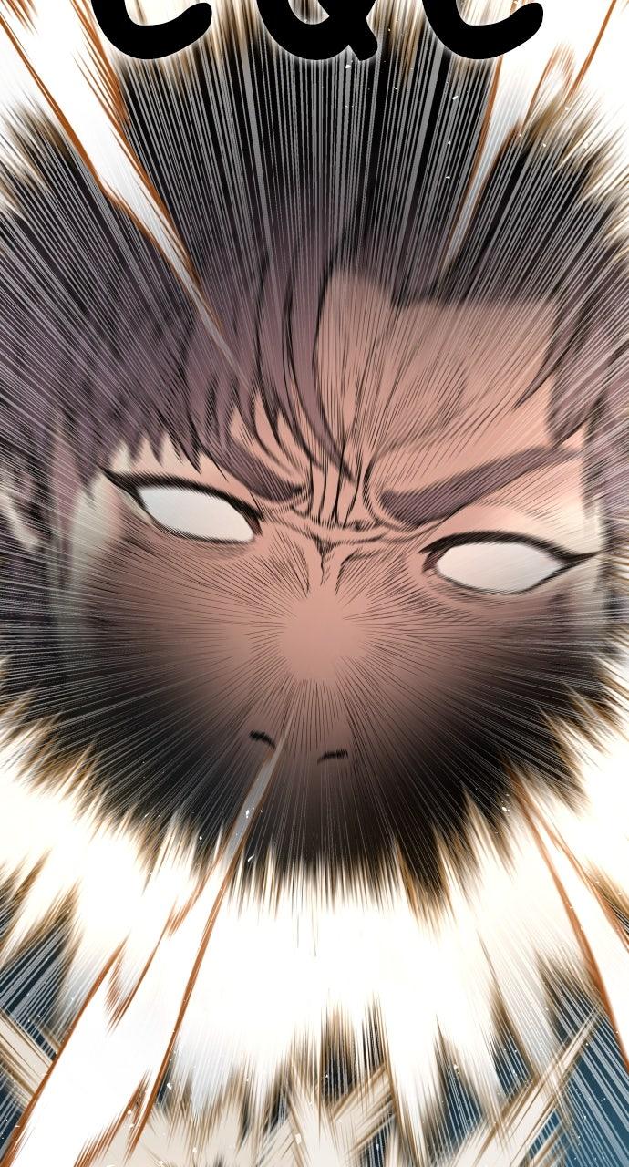 Manager Kim Episode 207 175