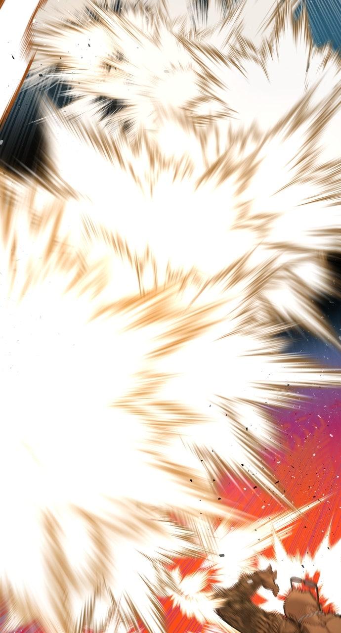 Manager Kim Episode 207 176