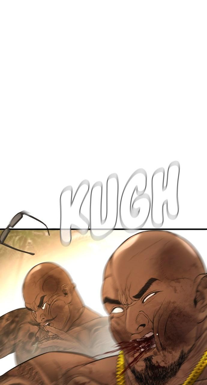 Manager Kim Episode 207 179