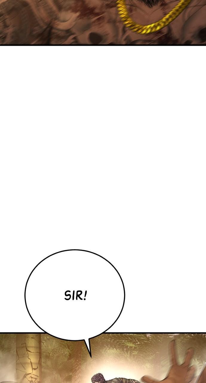 Manager Kim Episode 207 180