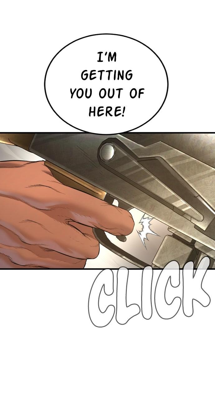 Manager Kim Episode 207 182