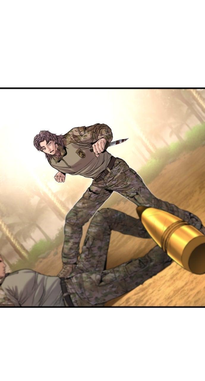 Manager Kim Episode 207 185