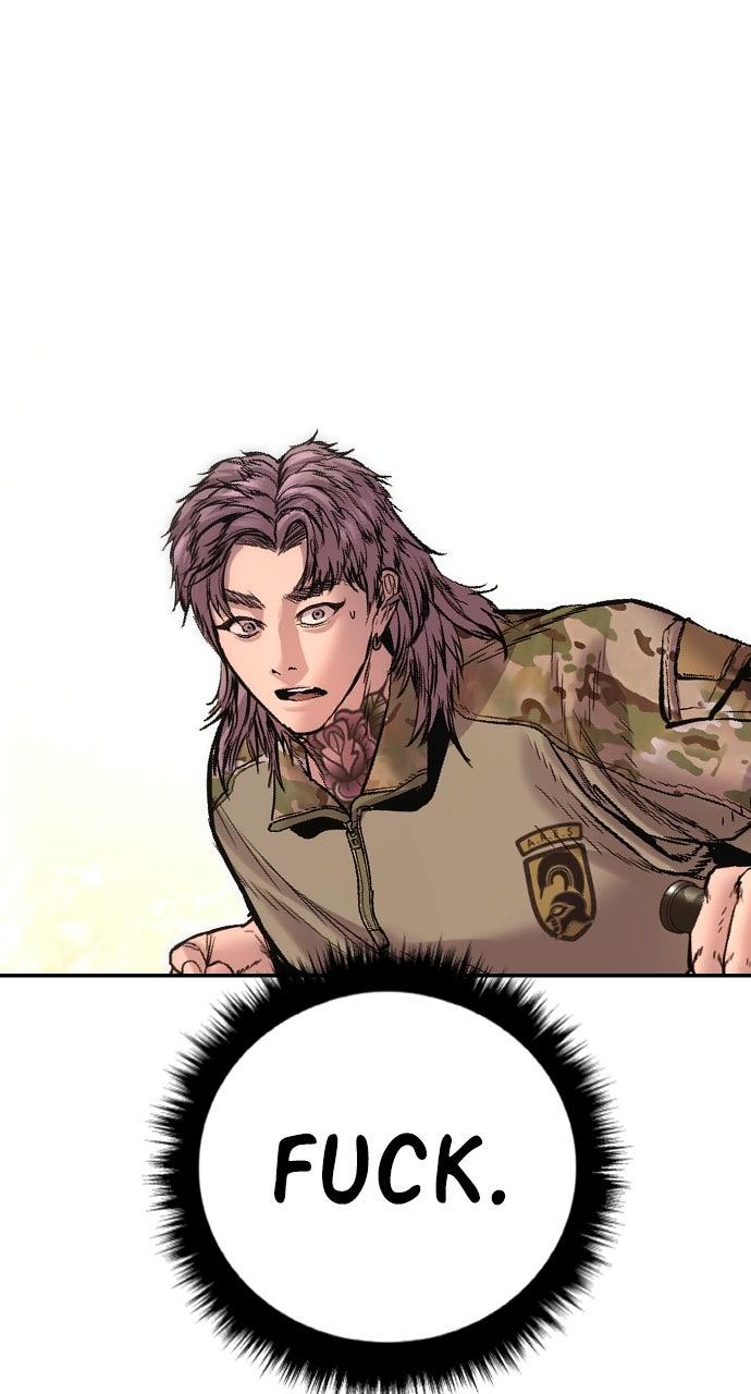 Manager Kim Episode 207 186