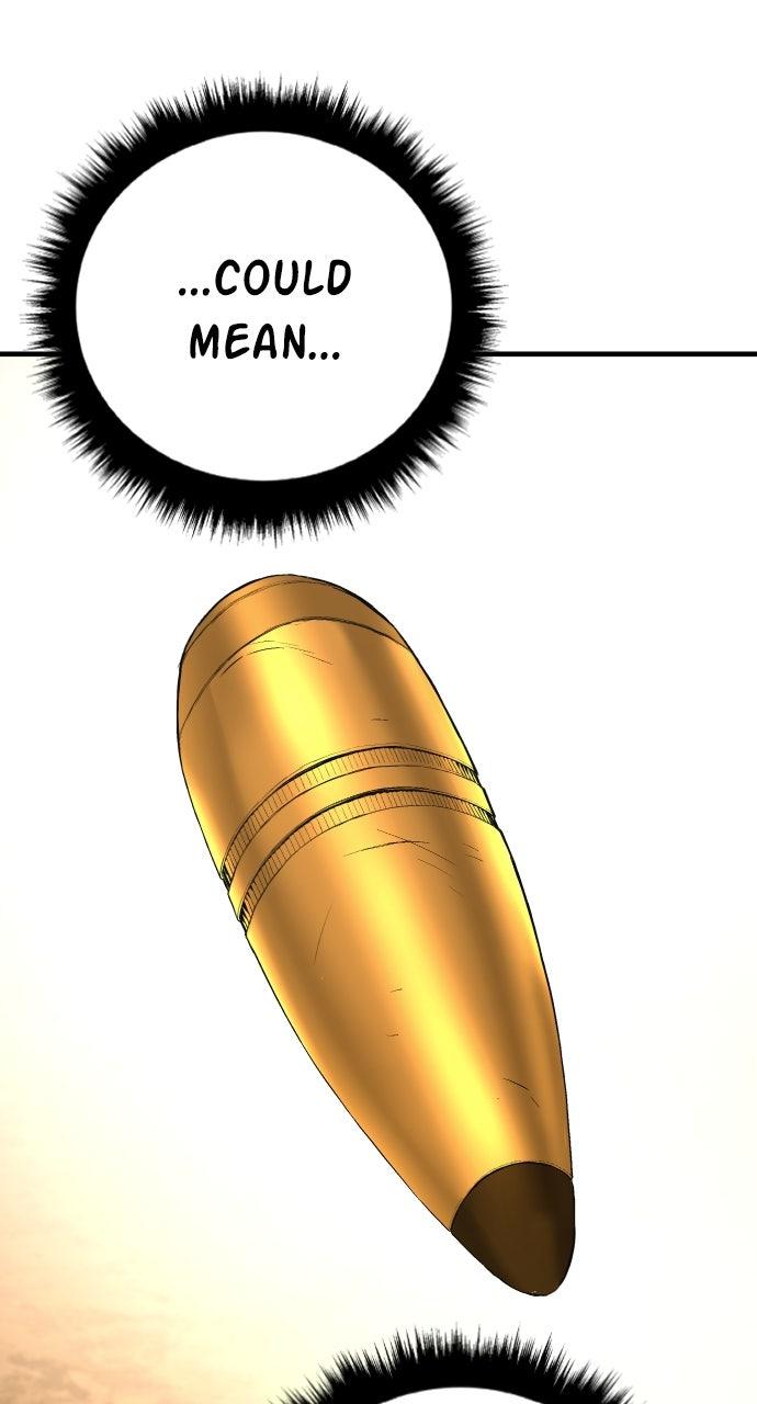 Manager Kim Episode 207 191