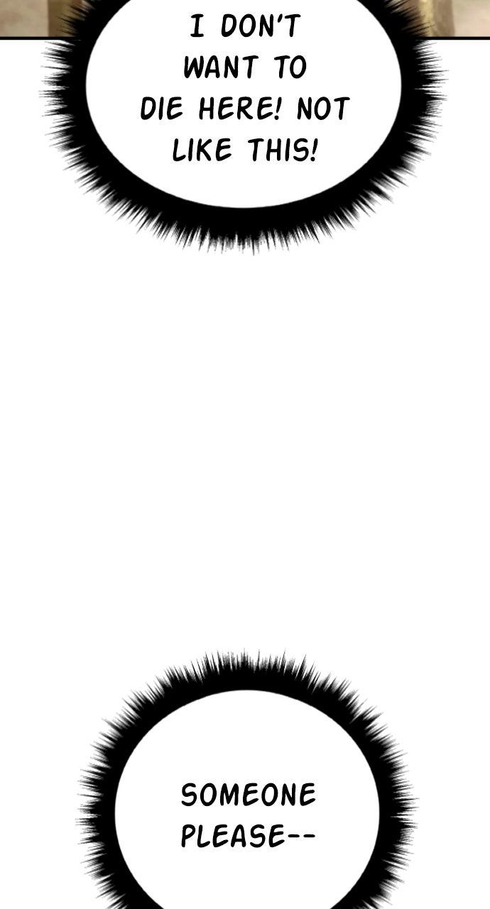 Manager Kim Episode 207 194