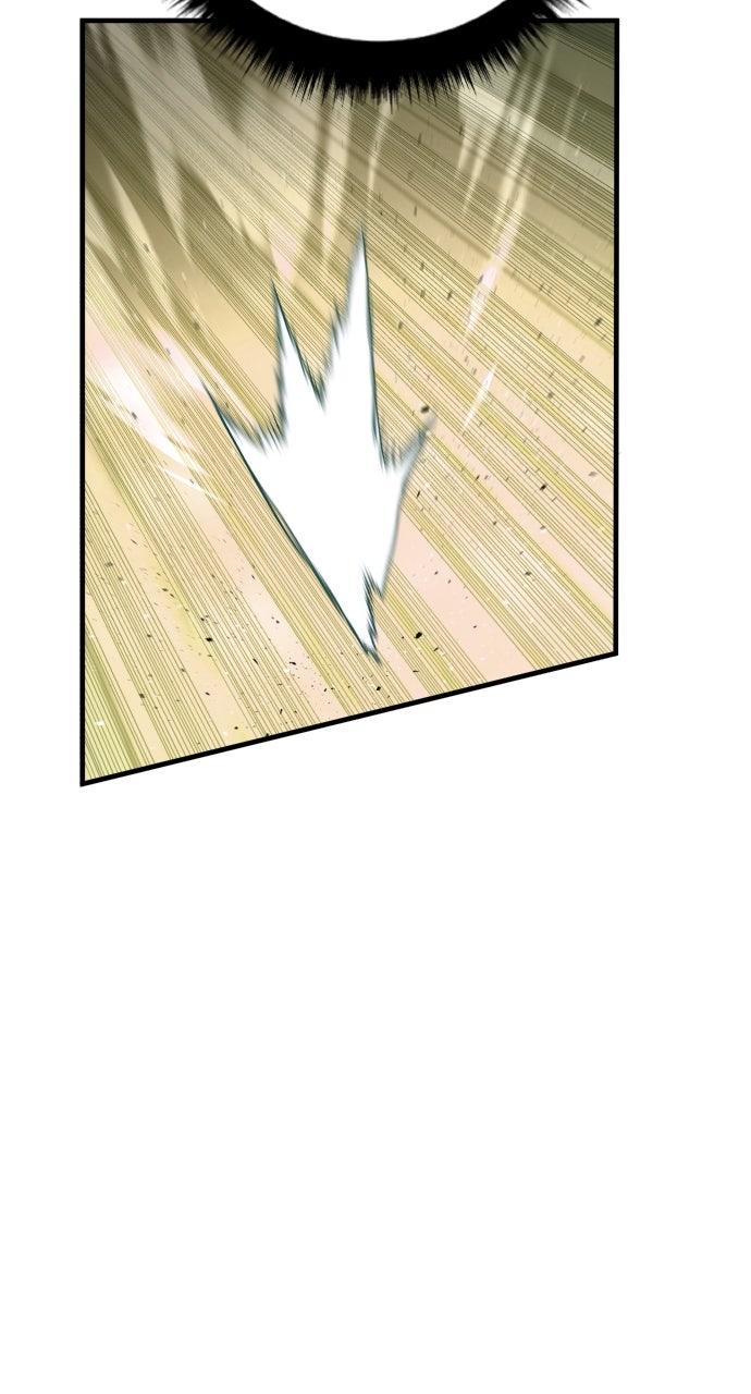 Manager Kim Episode 207 195